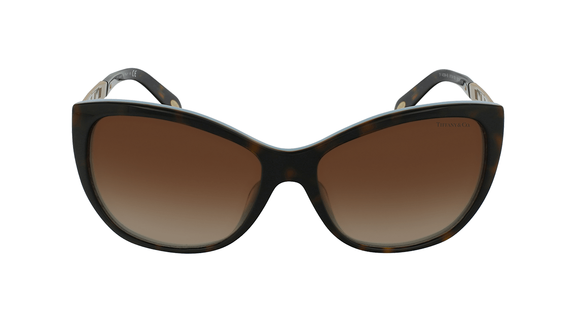 Tiffany TF 4094B TF4094B Sunglasses | Designer Glasses